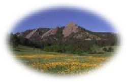 Environmental Hydrology